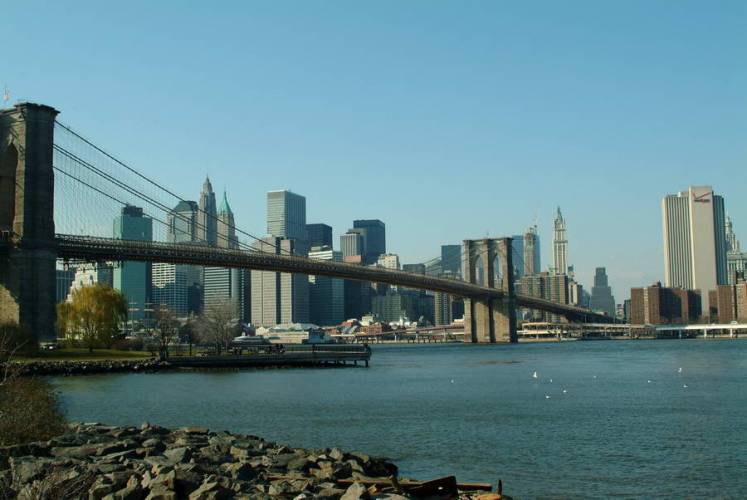 NYC_2006-12-07 12-36-46